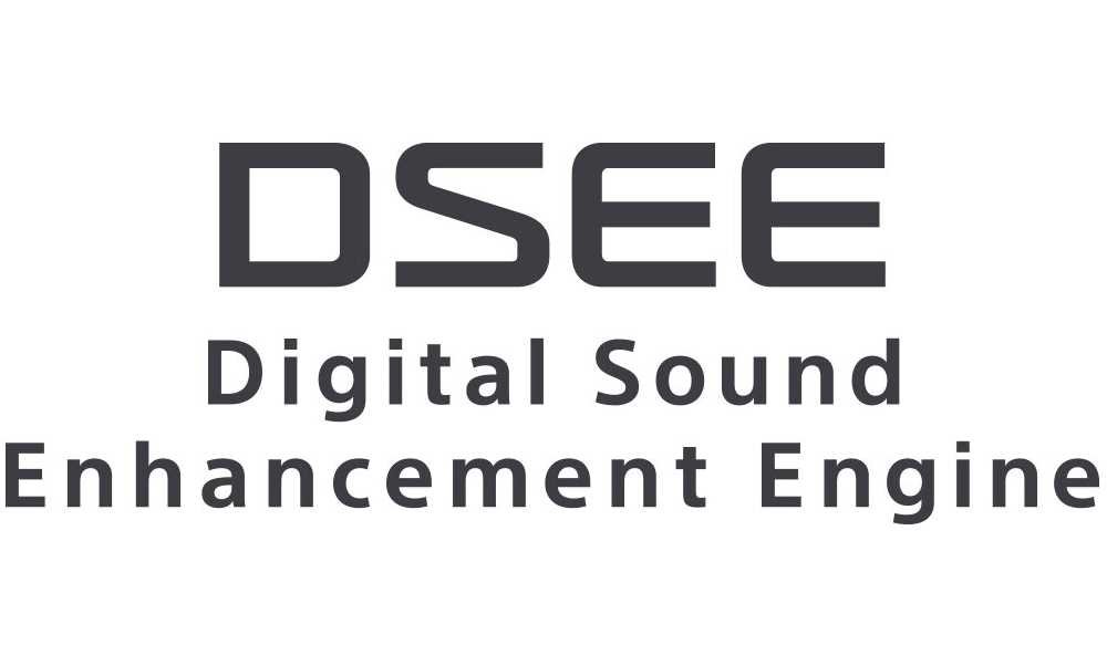 Słuchawki nauszne SONY WH-CH700N - DSEE