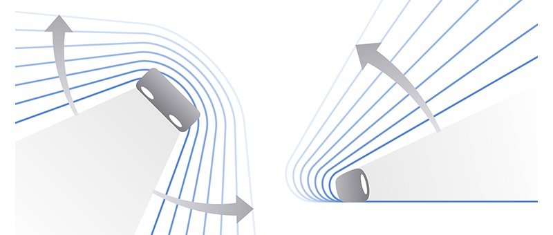 Głośnik mobilny SONY SRS-XB31 - LIVE SOUND