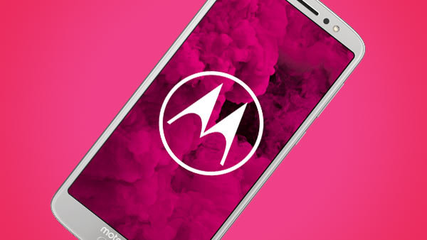 hellomotogesty