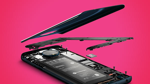 Helloturboładowanie