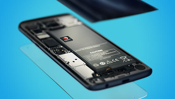 helloturboładowanie