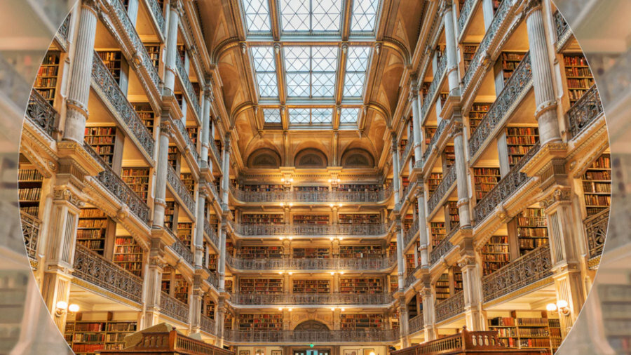 Telewizor SONY LED KD-XF8096BAEP  - Rozdzielczość UHD 4K