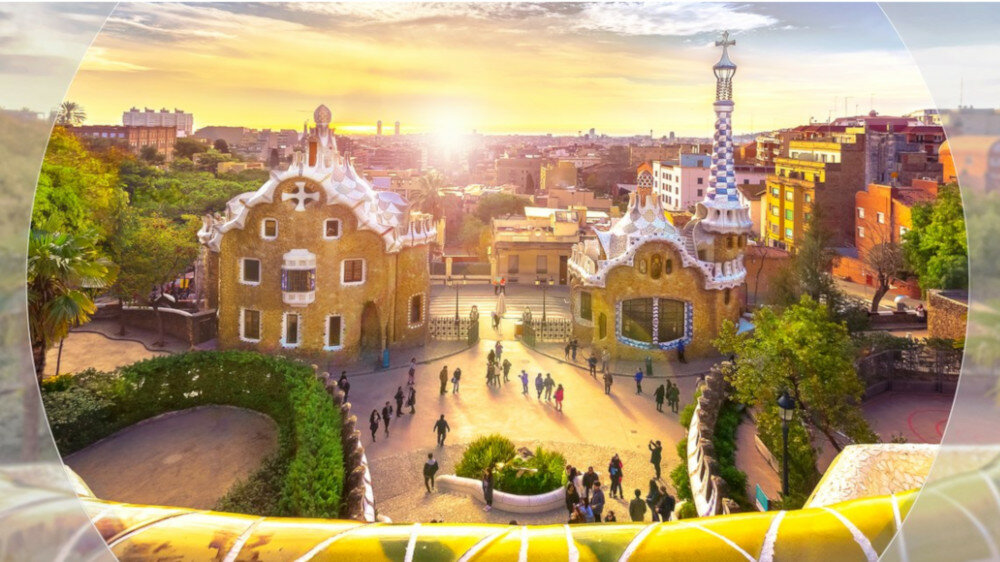 Telewizor SONY LED KD-XF8096BAEP  - Motionflow