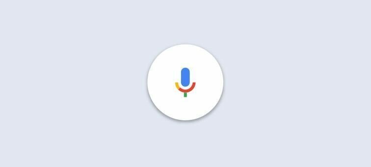 Telewizor SONY LED KD-XF8096BAEP  - wyszukiwanie głosowe