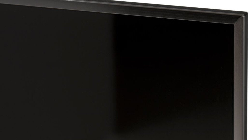 Telewizor SONY LED KD-XF9005  - Smart TV