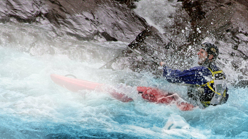 Telewizor LG LED UK7550  - dźwięk