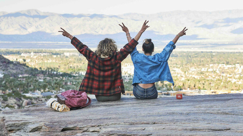 Głośnik mobilny JBL GO 2  - bateria