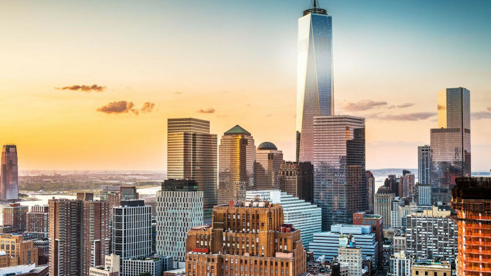 Telewizor LG LK6100PLB - rozdzielczość full hd