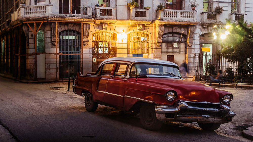 Telewizor LG LK6100PLB  - Active HDR