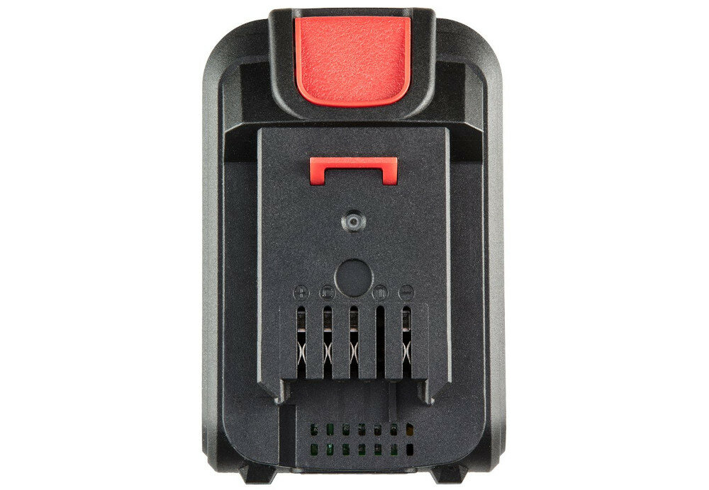 Akumulator GRAPHITE 58G001 Energy+ pojemnosc V czas ladowania