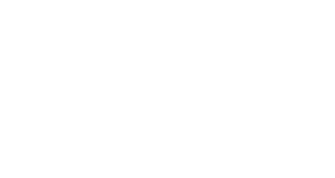 ambilight 3
