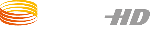 dts
