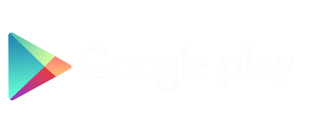 Google play