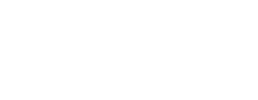 p5 engine