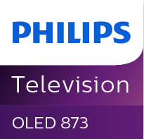 philips logo