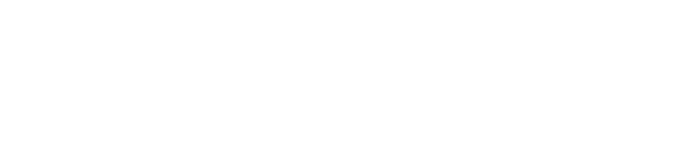 quad core