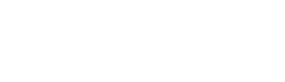 ambilight 3