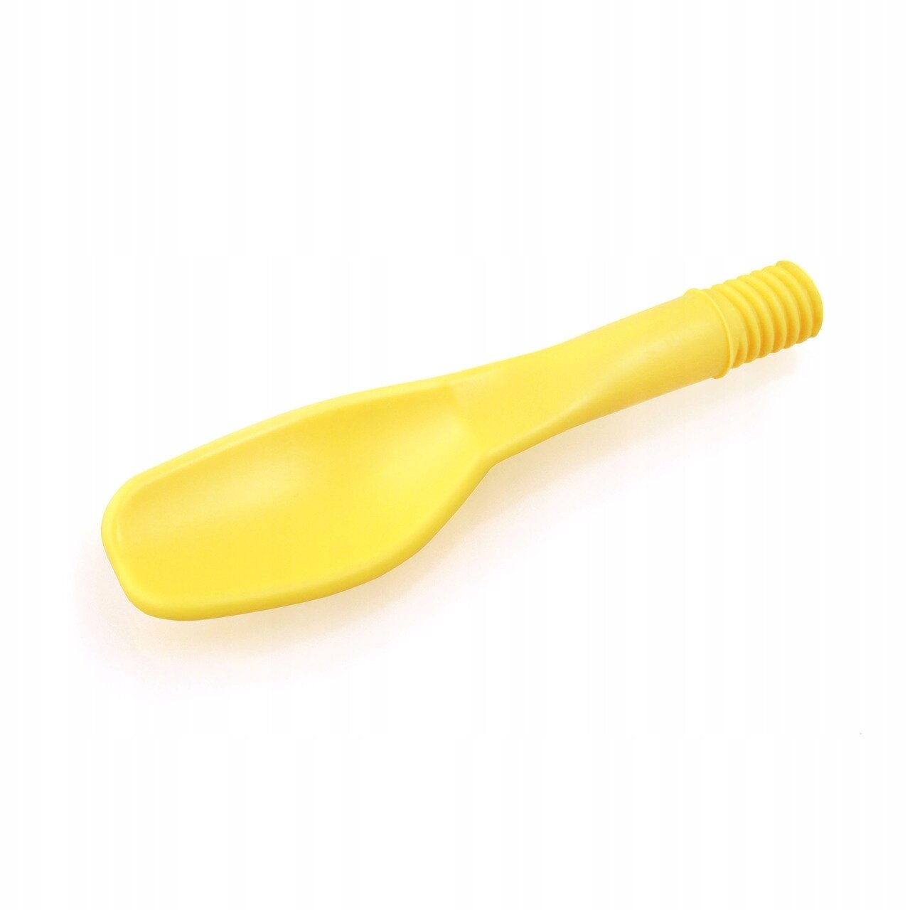 Wibrator Logopedyczny Z-VIBE CARRY KIT ( 3 końcówki ) Fuksja