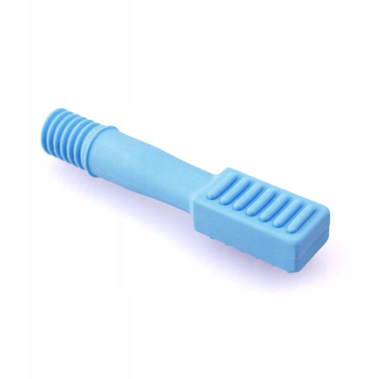 Wibrator Logopedyczny Z-VIBE + Probe TIP Czerwony