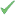 tak.png