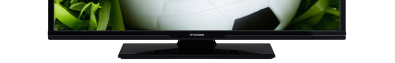 Dobra jakość obrazu i dźwięku