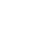 Ikona przedstawia biały symbol wagi z literami \'KG\' na czarnym tle.