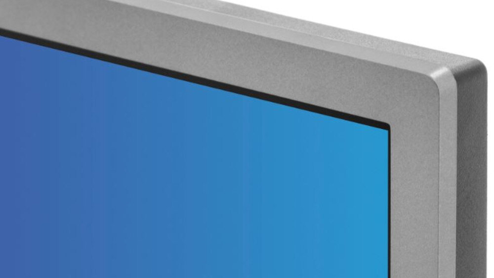 Telewizor PHILIPS PUS6523 - design