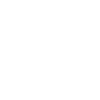 Ikona przedstawia biały symbol kciuka uniesionego w górę na czarnym tle.