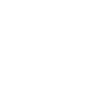 Białe logo w kształcie tarczy z napisem \'POWELIX\' i symbolem krzyża w środku.