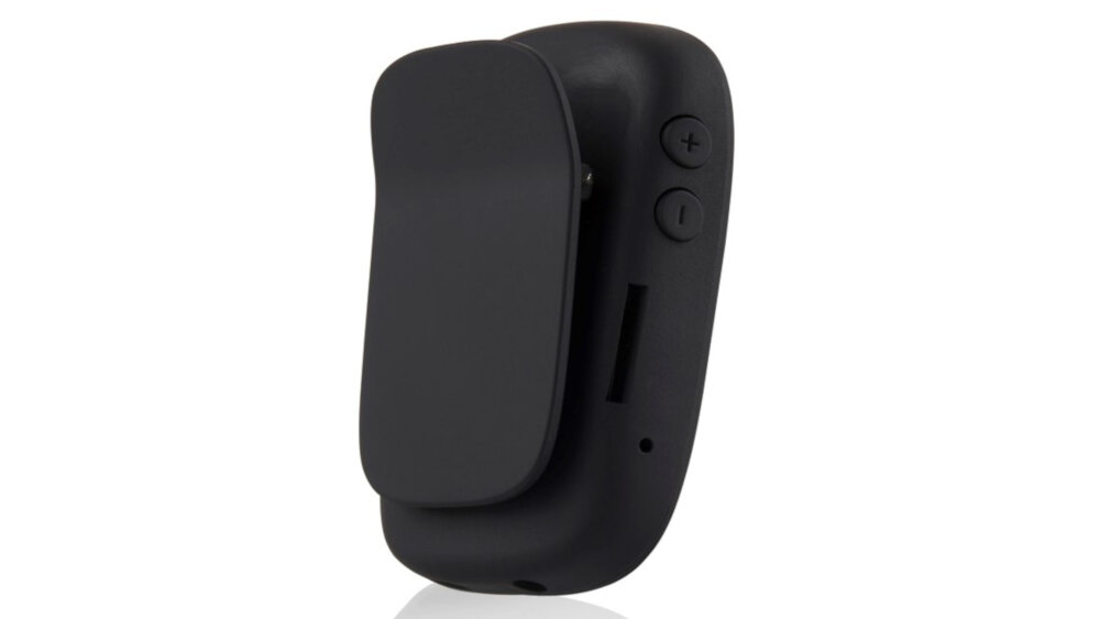 Odtwarzacz mp3 GOGEN MXM 421 - usb