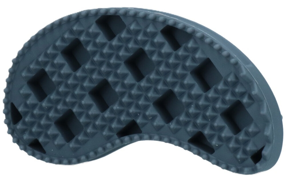 Szczotka EXCELLENT PETS Soft Silicone Brush