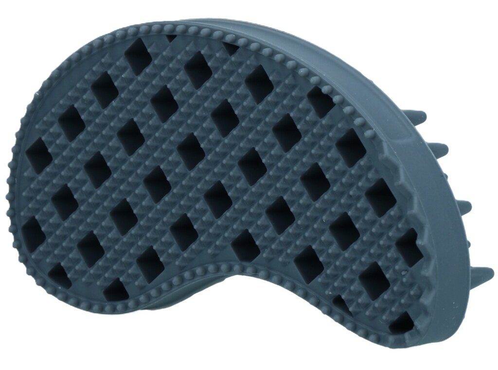 Szczotka EXCELLENT PETS Soft Silicone Brush Short Hair