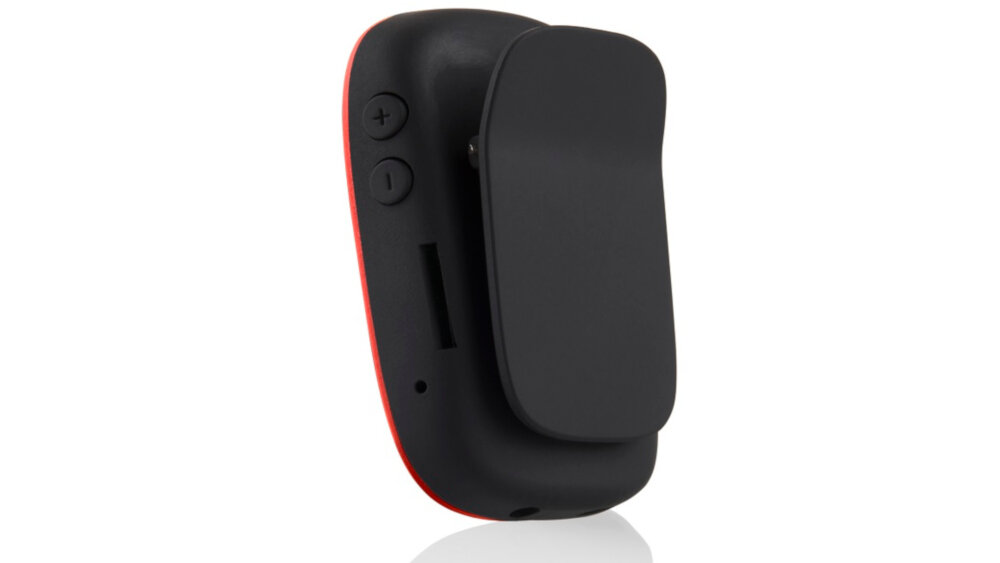 Odtwarzacz mp3 GOGEN MXM 421  - usb