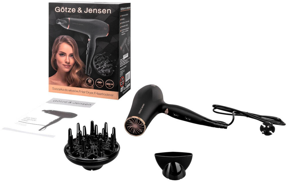 SuszarkaGÖTZE&JENSENHD60-ogolne_gwiazdka