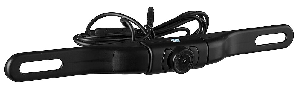 Nawigacja SMART SG790 Cam EU ekran mapy sterowanie gps rysik uchwyt samochód
