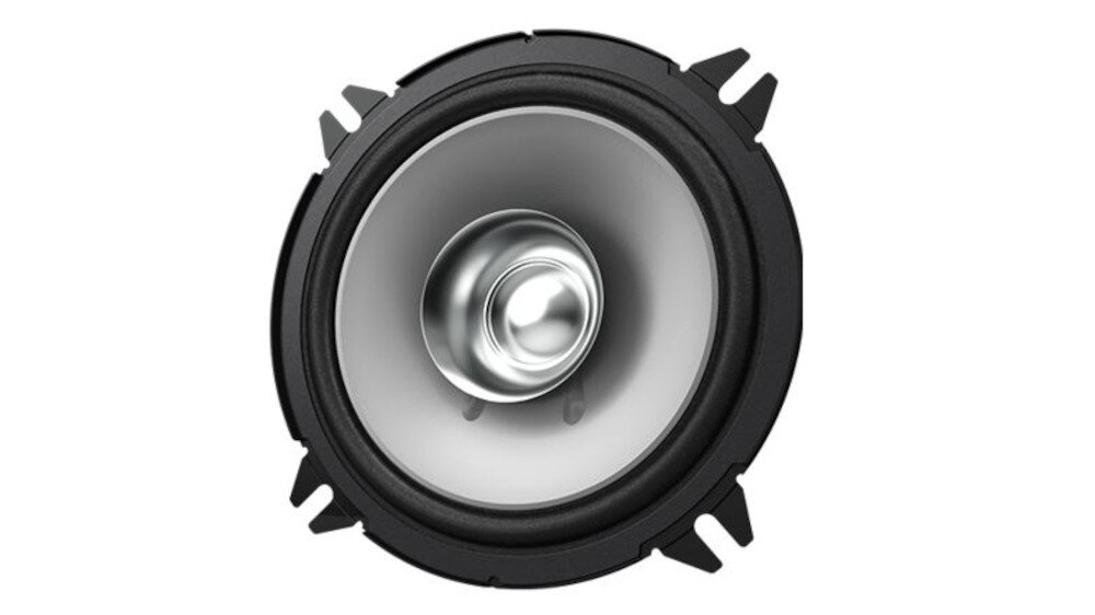 Głośniki samochodowe KENWOOD KFC-S1356  - Rozdzielczość UHD 4K