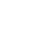 3w1. Wygładzenie, dezynfekcja i usuwanie kłaczków
