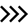 Przenoszenie danych
