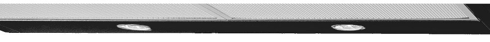 AKPO WK-7 K Glass 60 oświetlenie halogenowe 