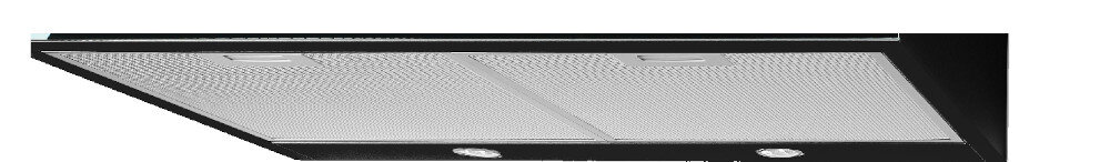 AKPO WK-7 K Glass 60 wyciąg pochłaniacz filtr 
