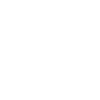 Ikona przedstawia stylizowany biały symbol systemu do prasowania na czarnym tle z numerem 3 w rogu.