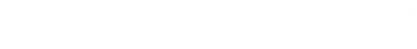 dolby audio