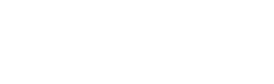 full hd