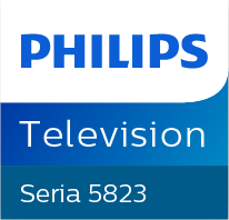 philips logo