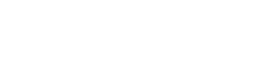 pixel plus hd