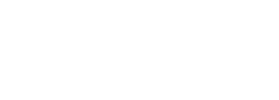 saphi
