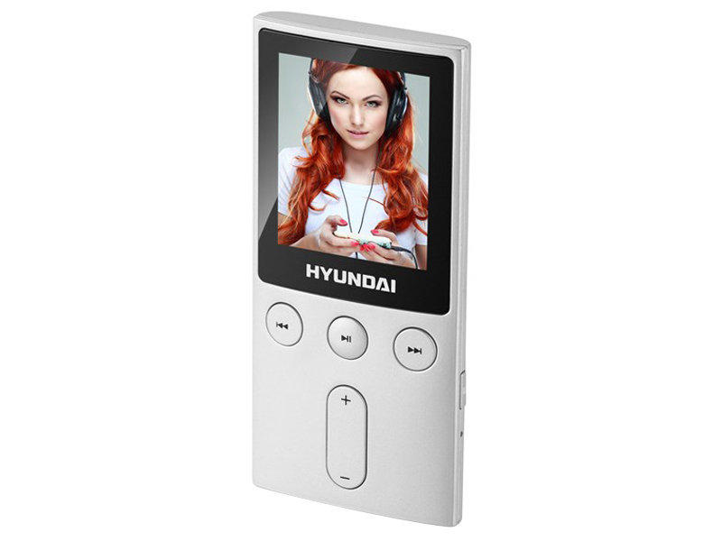 Z radiem FM