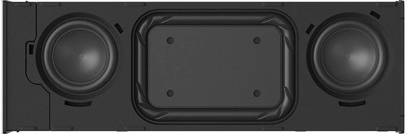 Głośnik mobilny XIAOMI Mi Speaker Niebieski glosnosc chlodzenie glosniki
