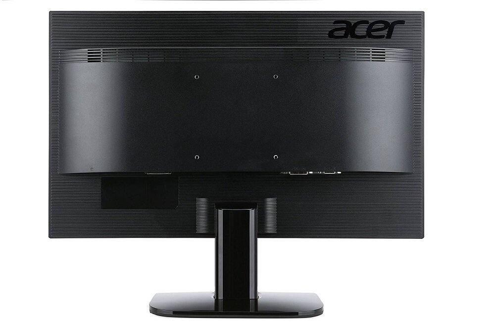 Monitor ACER KA270HAbid