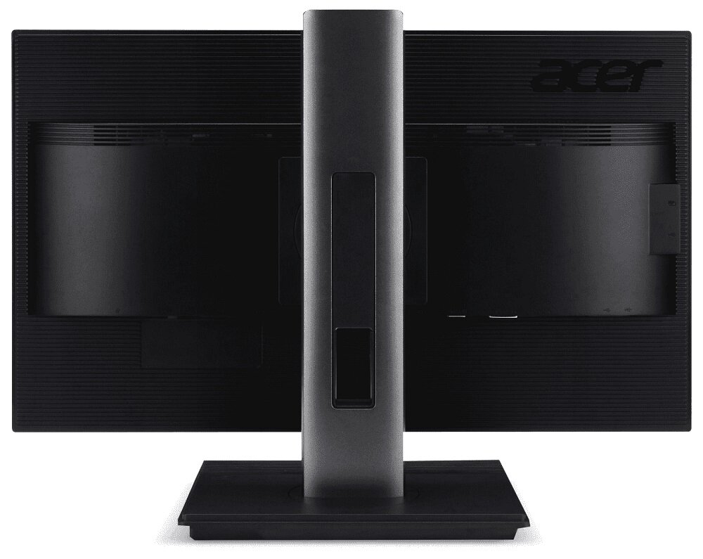 Monitor ACER B226HQLYMDR wbudowane głośniki gniazdo DVI VGA